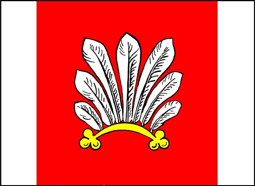 město Velké Meziříčí