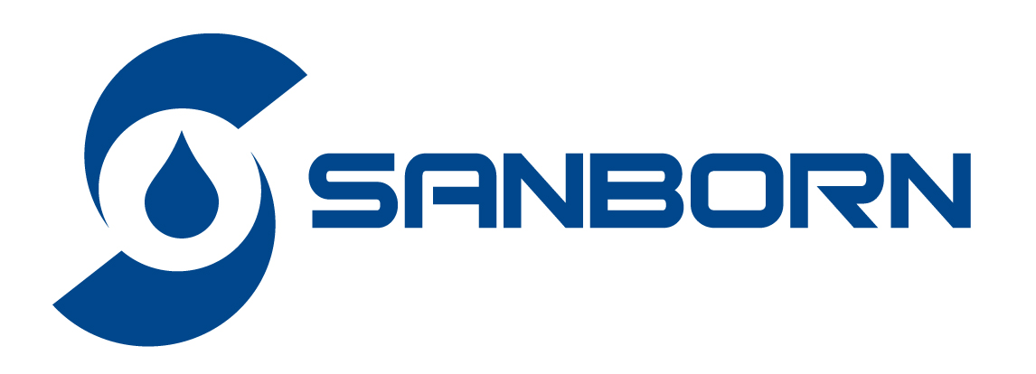 Sanborn Velké Meziříčí