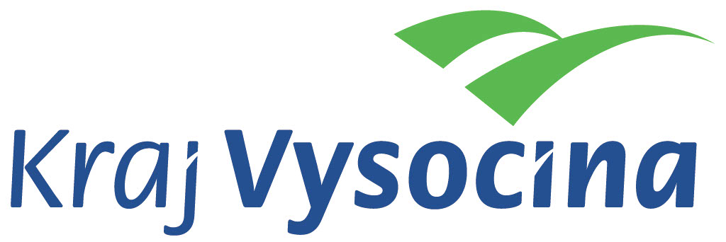 Kraj Vysočina